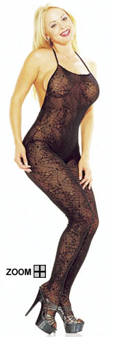 click on image to view larger