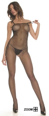 click on image to view larger